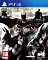 Batman: Arkham Collection Vorschaubild