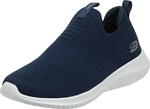 Skechers Ultra Flex First Take navy (ladies) (12837-NVY) starting from ...