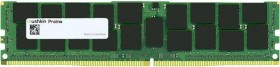 8GB DDR4 2933