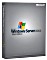 Microsoft Windows Server 2003 Web Edition non-OSB/DSP/SB (English) (PC) (P70-00003)