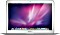Apple MacBook Air 13.3" srebrny, Core 2 Duo, 2GB RAM, 128GB Flash, GeForce GT 320M, UK Vorschaubild