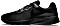 Nike Tanjun black/barely volt (damskie) (DJ6257-002)