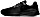 Nike Tanjun black/barely volt (Damen) (DJ6257-002)