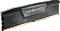 Corsair Vengeance czarny DIMM Kit 64GB, DDR5-5600, CL36-36-36-76, on-die ECC Vorschaubild