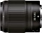 Nikon Z 35mm 1.8 S (JMA102DA)