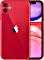 Apple iPhone 11 128GB rot