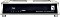LevelOne FSW Desktop Switch, 5x RJ-45 Vorschaubild