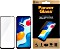 PanzerGlass Edge-to-Edge Case Friendly für Xiaomi Redmi Note 11/11S schwarz (8058)