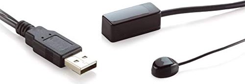 Marmitek IR 100 USB – Infraroterweiterung
