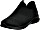 Skechers Ultra Flex First Take black (ladies) (12837-BBK)