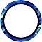 Blue Ocean Lenkrad (Wii)