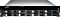 QNAP TVS-871U-RP-i5-8G, 4x Gb LAN, 2U