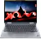 Lenovo Thinkpad X1 Yoga G8, Storm Grey, Core i7-1355U, 16GB RAM, 1TB SSD, LTE, PL Vorschaubild