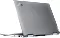 Lenovo Thinkpad X1 Yoga G8, Storm Grey, Core i7-1355U, 16GB RAM, 1TB SSD, LTE, PL Vorschaubild