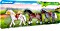 playmobil Country - 3 Pferde (70683)