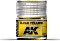 AK-Interactive Real Colors clear yellow (RC507)