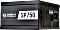 Lian Li SP750 schwarz 750W SFX Vorschaubild
