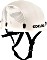 Edelrid Ultralight Helm snow (72049-047)