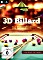 3D Billard: Die simulation (PC)