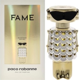 Paco Rabanne Fame Eau de Parfum, 80ml