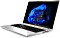 HP ProBook 455 G9, Ryzen 5 5625U, 16GB RAM, 512GB SSD, DE Vorschaubild