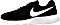 Nike Tanjun black/barely volt (damskie) (DJ6257-004)