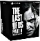 The Last of Us: Part II - Collector's Edition (PS4) Vorschaubild