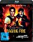 Raging Fire (Blu-ray)