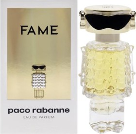 Paco Rabanne Fame Eau de Parfum, 30ml