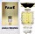 Paco Rabanne Fame Eau de Parfum, 30ml