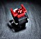 Razer Huntsman Mini Black, Razer Linear Optical RED, USB, US Vorschaubild