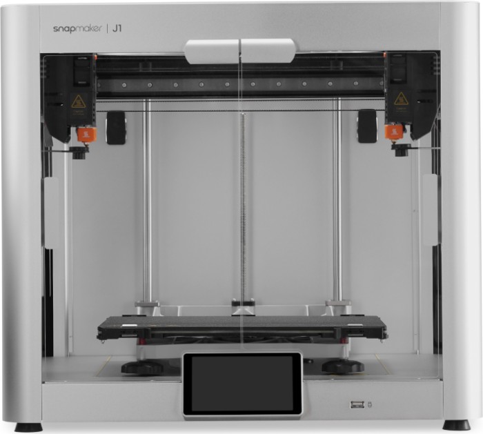 Snapmaker J1 IDEX 3D-Printer