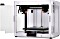 Snapmaker J1 IDEX 3D-Printer (81012)