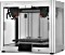 Snapmaker J1 IDEX 3D-Printer Vorschaubild