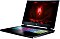 Acer Nitro 17 AN17-41-R0X5, Ryzen 7 7840HS, 16GB RAM, 1TB SSD, GeForce RTX 4060, DE Vorschaubild
