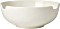 Villeroy & Boch Soup Passion Asia Suppenschale 20.5cm (1041733820)