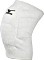 Mizuno VS1 piłka do siatkówki ochraniacz kolan biały (Z59SS89101)