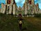 Dungeon Lords (PC) Vorschaubild