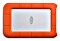 LaCie Rugged mini 4TB, USB 3.0 Micro-B Vorschaubild