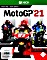 MotoGP 21 (Xbox One/SX)