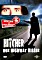 Hitcher - Der Highway Killer (DVD)