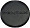 Pentax E2 Frontdeckel (31495)
