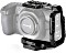 SmallRig Kamera Cage für QR Blackmagic Design Pocket Cinema Camera 4K/6K (CVB2255B)