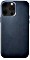 Decoded Back Cover für Apple iPhone 13 Pro Navy (D22IPO61PBC6MNY)