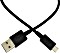 BlackBerry ASY-18071 USB-Sync-/Ladekabel