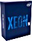 Intel Xeon W-3175X, 28C/56T, 3.10-3.80GHz, boxed ohne Kühler Vorschaubild