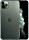 Apple iPhone 11 Pro Max 64GB midnight green