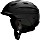 Smith Level Helm matte black (E006299MB)