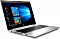HP ProBook 455 G7 Pike Silver, Ryzen 5 4500U, 16GB RAM, 512GB SSD, 1TB HDD, DE Vorschaubild