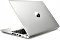 HP ProBook 455 G7 Pike Silver, Ryzen 5 4500U, 16GB RAM, 512GB SSD, 1TB HDD, DE Vorschaubild
